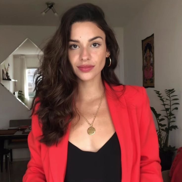 Buiar_Reis_fans's tweet photo. Ufff🔥🥵 #PriscilaReis #PriReis https://t.co/3p2xvjLFZv