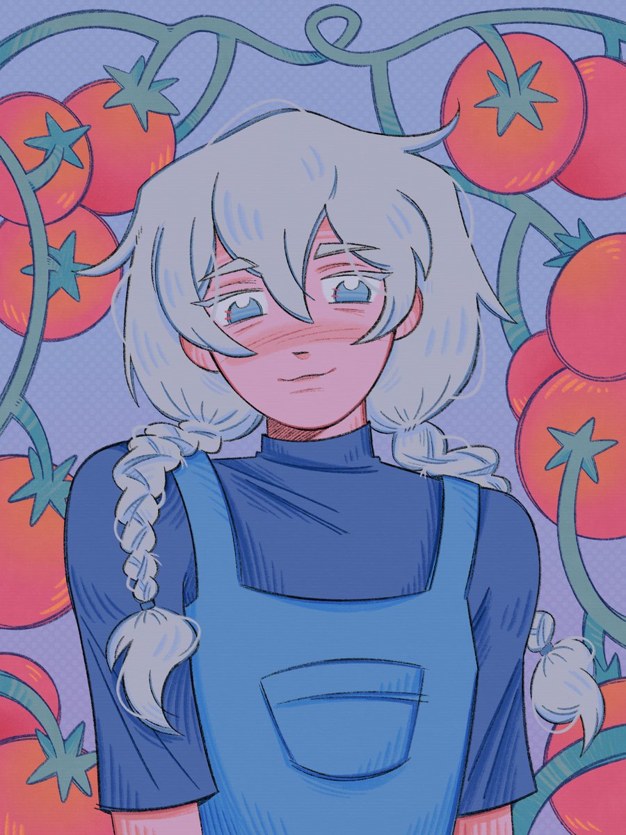 peniriko's tweet photo. more attacks #artfight2026ㅤ https://t.co/Ua3MN156gb
