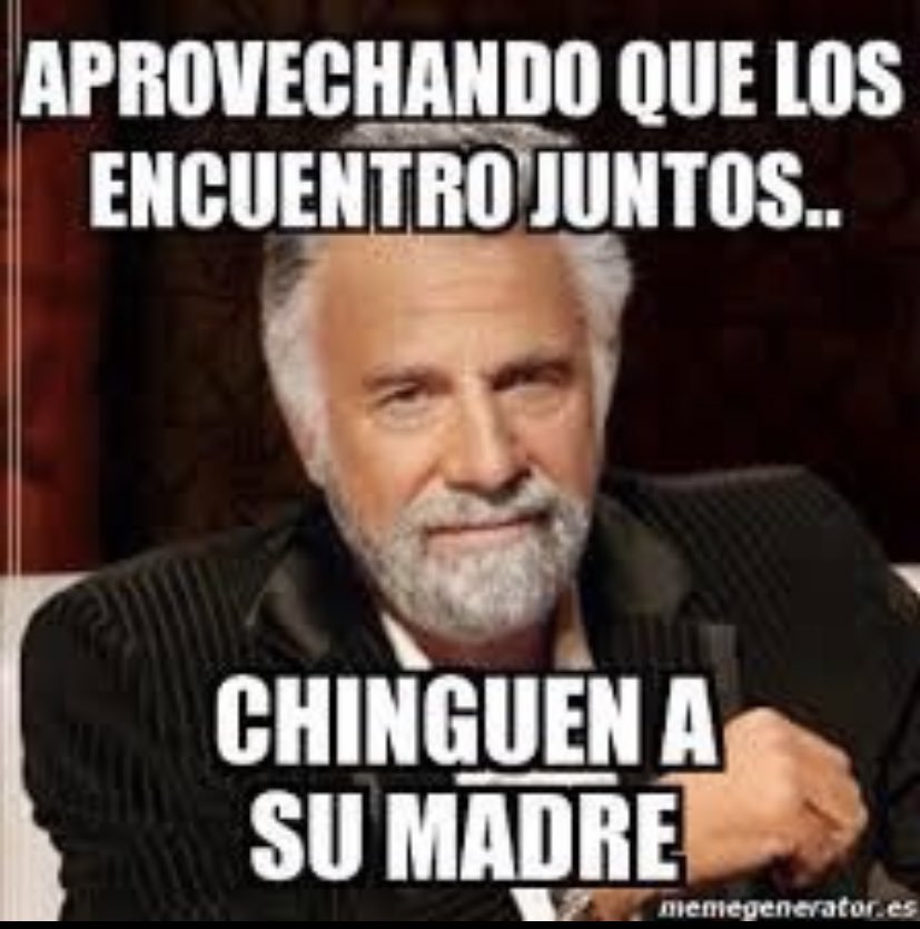 luiginator21's tweet photo. @ESPNmx https://t.co/QtaZcWGEng