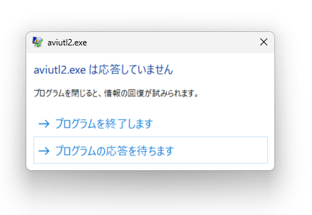 ザクロ (@239ra396) on X