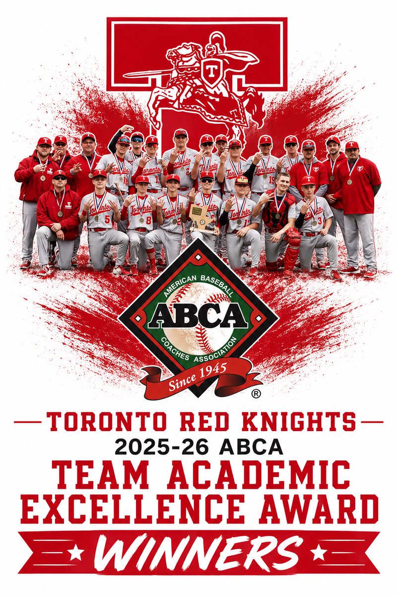 BaseballToronto's tweet photo. https://t.co/hU0e7Biwwf
