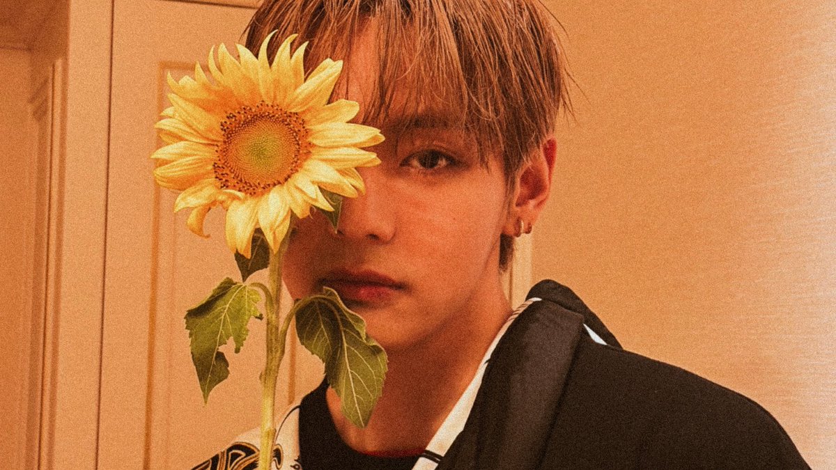 forthvmnijk's tweet photo. 🌻’  #taekook https://t.co/ogyDTmyaJJ