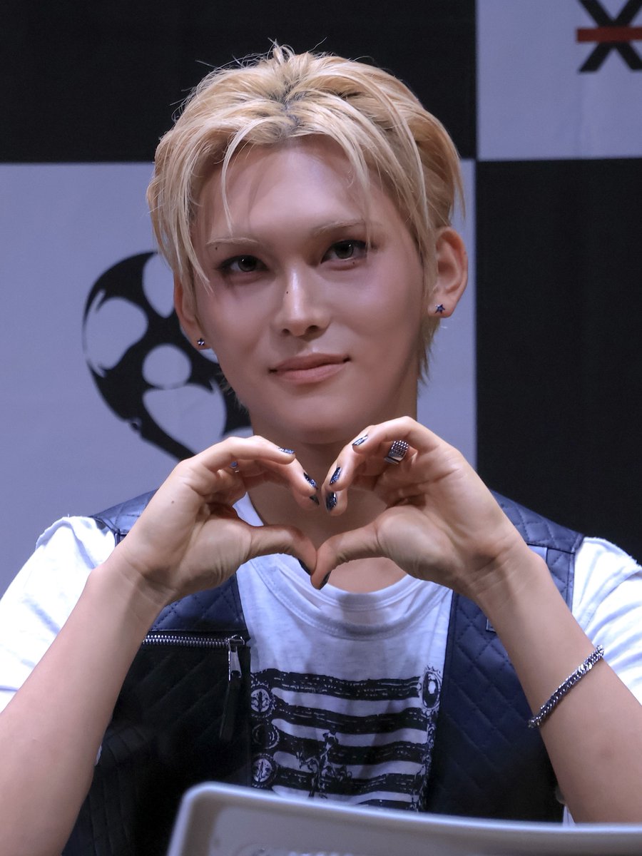 ᴜᴅᴏɴ (@_ktnudn) / Posts / X