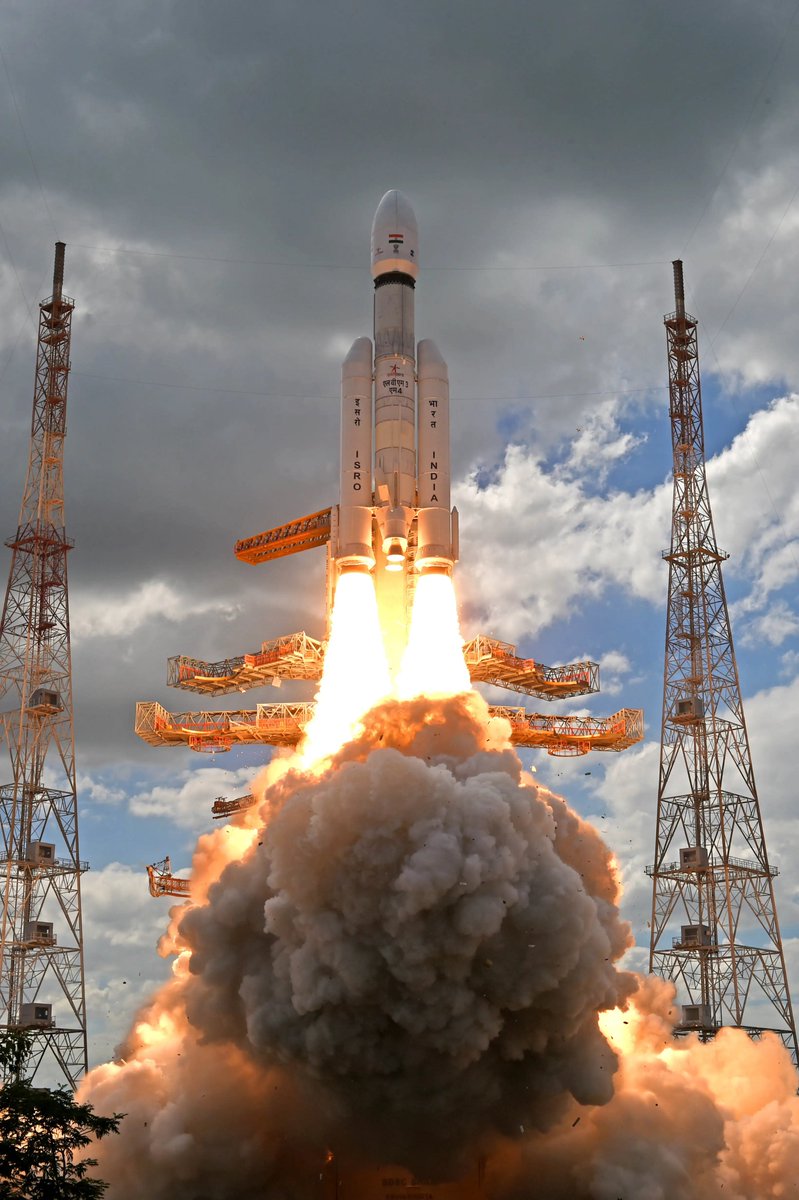 BIoodwind's tweet photo. @OswaldsTopGuy Britain doesn't have a space program, India does.
This is just british copium. https://t.co/KYI5u5E50U
