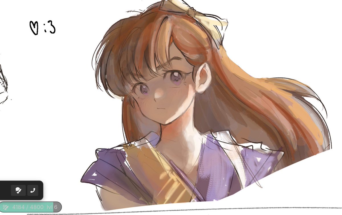 eextrovrt's tweet photo. ranma stuff on magma https://t.co/e7oASXYthb