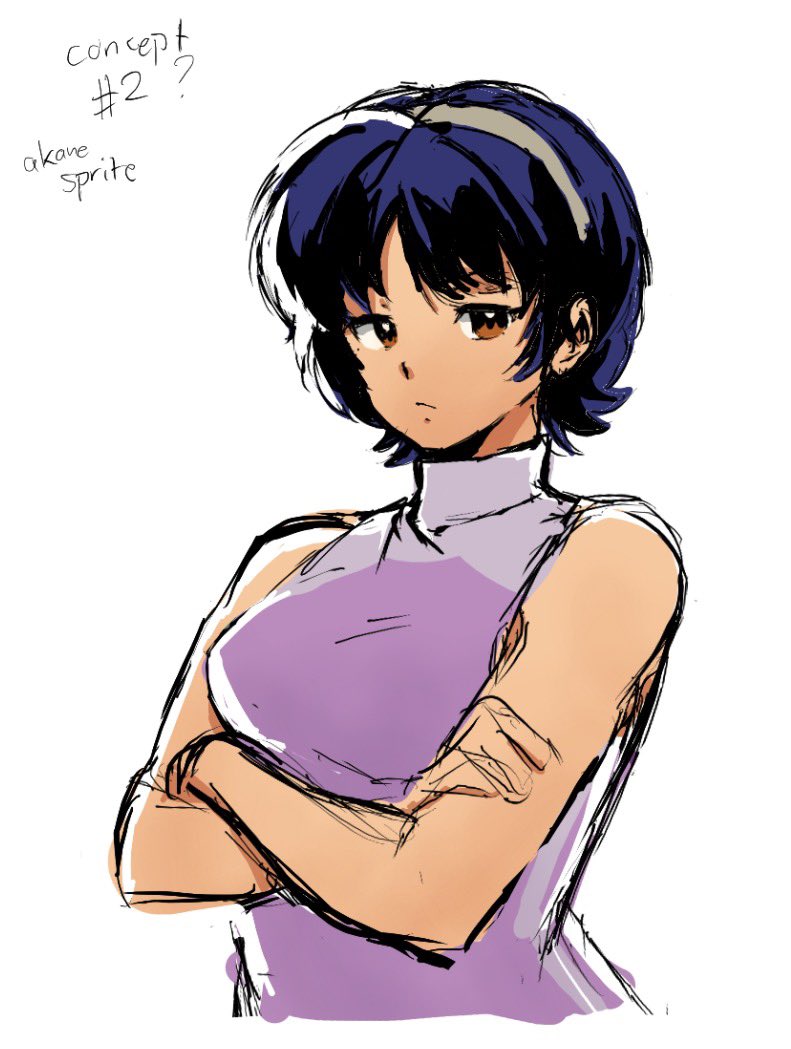 eextrovrt's tweet photo. ranma stuff on magma https://t.co/e7oASXYthb