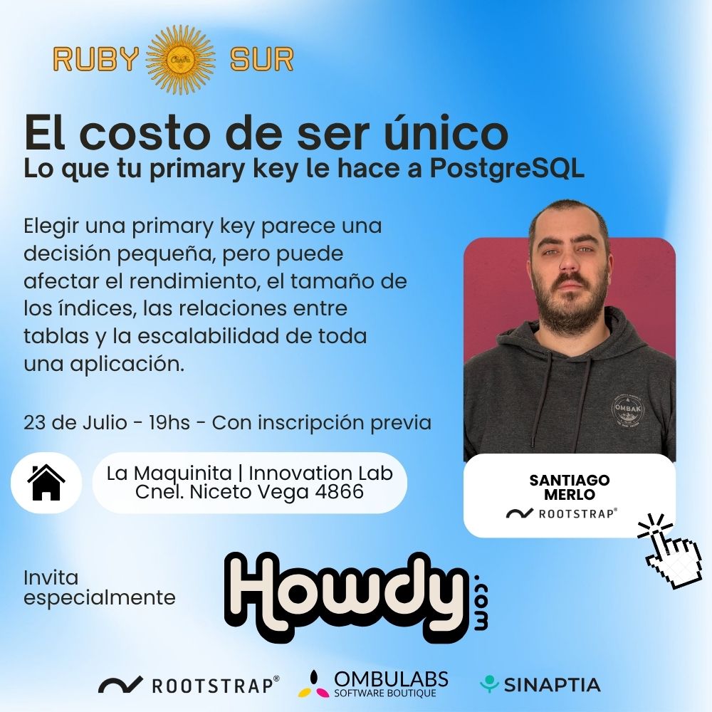 rubyargentina tweet picture