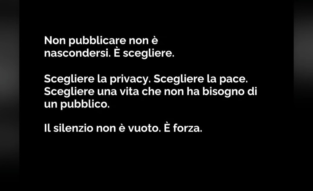 FabianiPat15568's tweet photo. https://t.co/uAudvyPejy