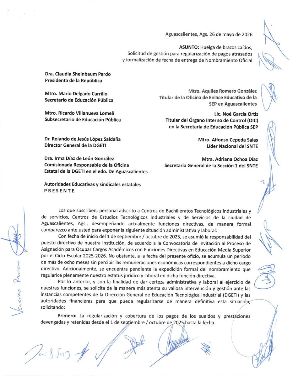 GomezGen_'s tweet photo. @Claudiashein @mario_delgado @Nora_Ruvalcaba https://t.co/pbmBdkw0iN