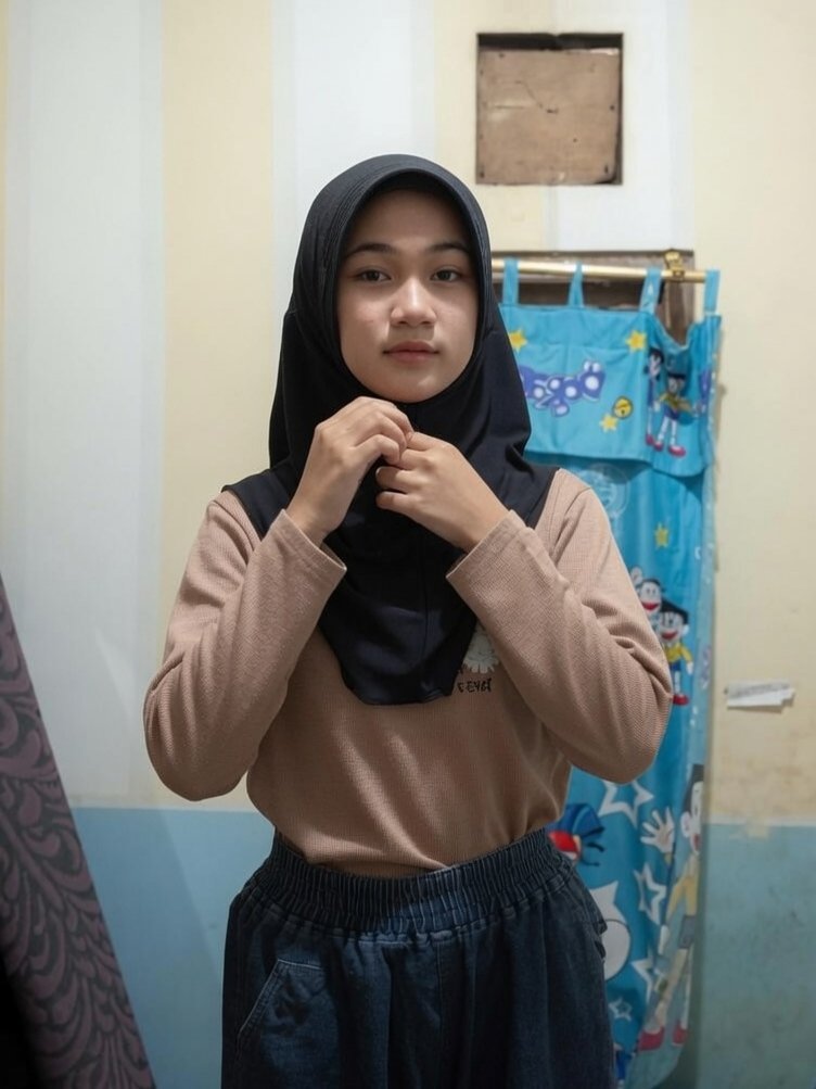 cxiurs's tweet photo. udah malem masih ngajakin

https://t.co/OzmOoSYRi6

https://t.co/JCIP7ovNr4 https://t.co/nOo5tLayBo
