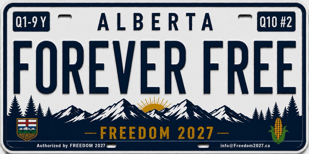 FREEDOM2027AB tweet picture