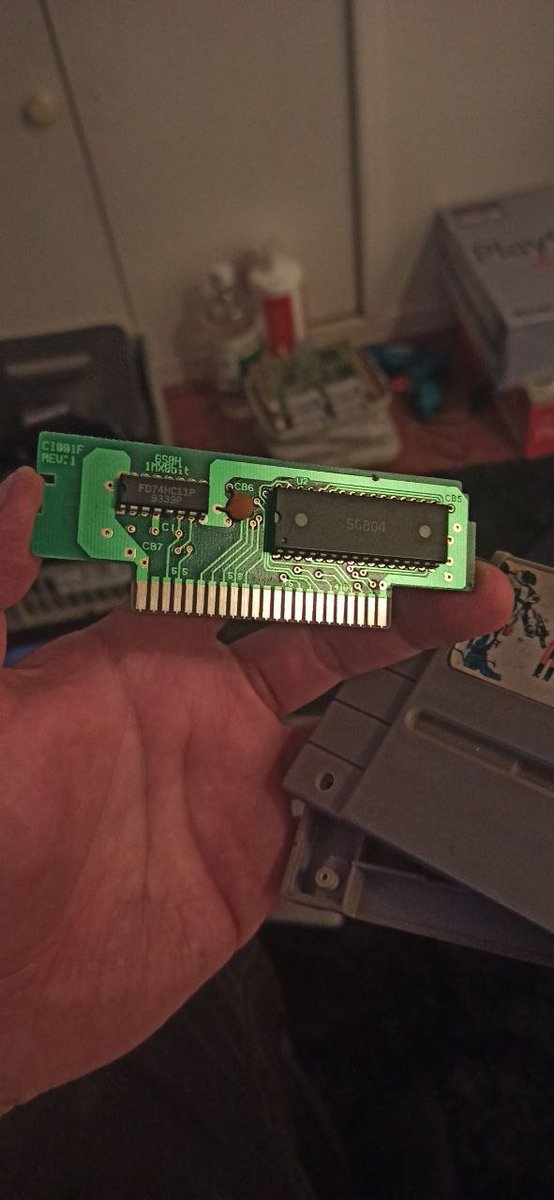 gmoqa_'s tweet photo. @AkiraMishima1 Mi pirata de la infancia sigue vivo, hace unos años lo enchule un poco. https://t.co/ys6g5ne953