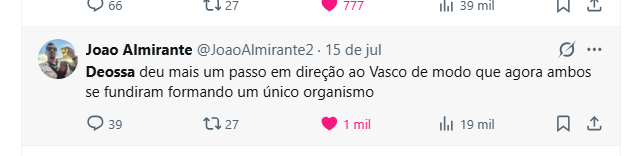 WhyMiguelb's tweet photo. @vascomics parafraseando o @JoaoAlmirante2 https://t.co/5dQIG0wGLM