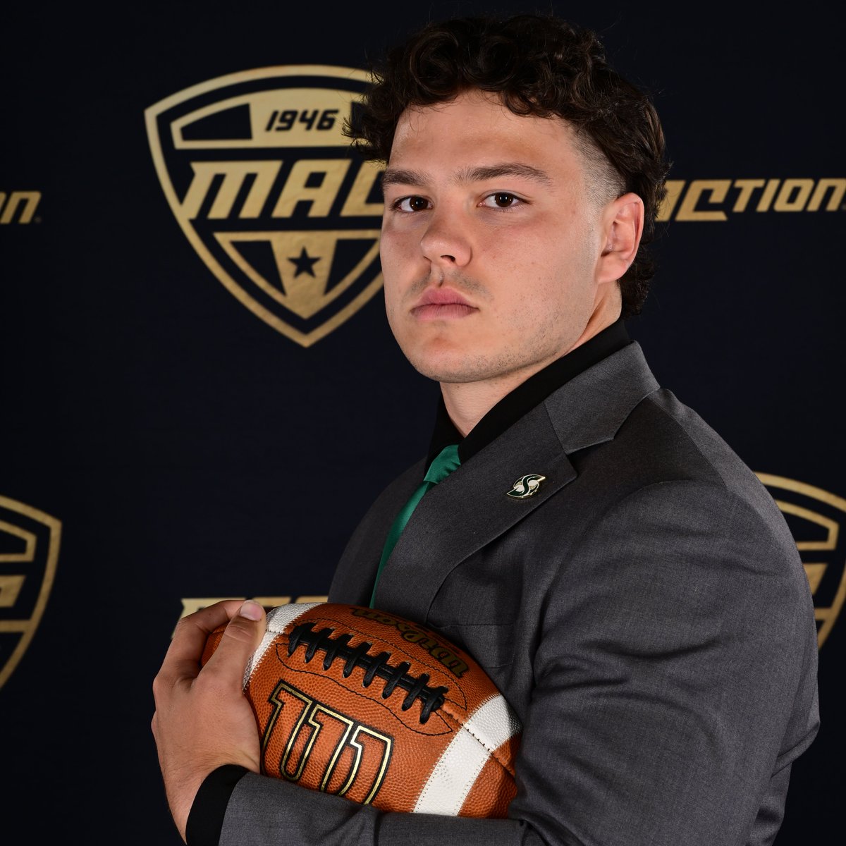 MACSports's tweet photo. Welcome to the #MACtion, @SacStateFB 💪 https://t.co/K0WFJ9j3Eg