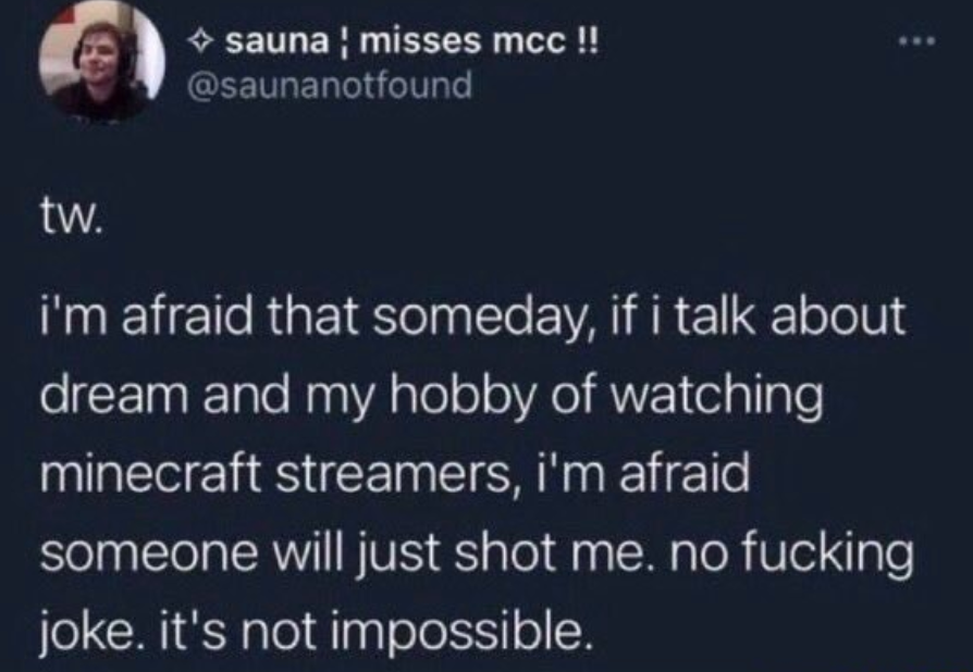 slayercomma's tweet photo. moral ocd moodboard https://t.co/dFBBFvxxOq