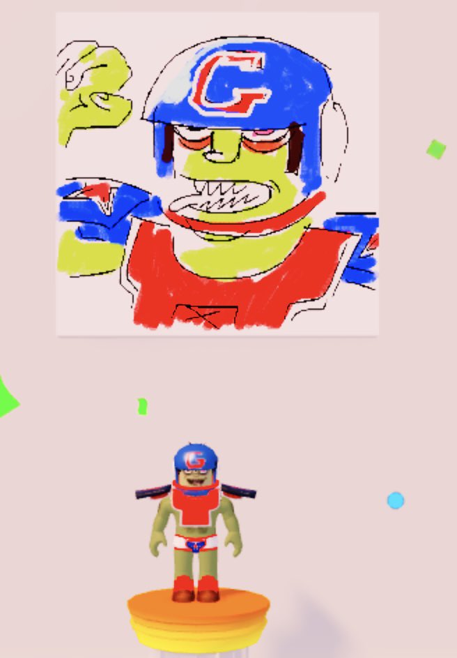 cringeazoid's tweet photo. https://t.co/SZCW9oIkqa