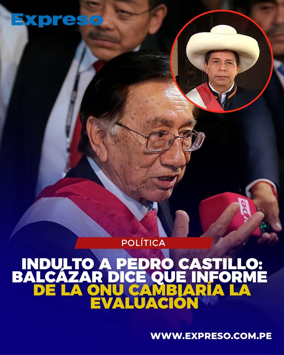 PiensoLibre5's tweet photo. El "presidente" Balcazar (Congresista de Perú Libre) más preocupado en el indulto al corrupto Pedro Castillo que en ir a ayudar a los damnificados por el terremoto en Junín.
Así son los zurdos y comunistas, su ideología antes que el bien común. https://t.co/ZLndDrUGb4