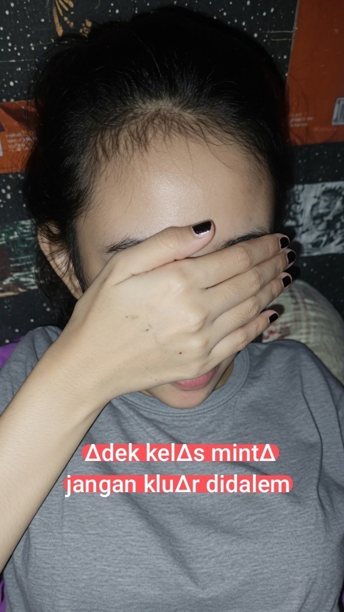 eityle's tweet photo. https://t.co/tEJiFRfNtE
https://t.co/1Xbl9XaDE6 https://t.co/8vmI2EOPyA