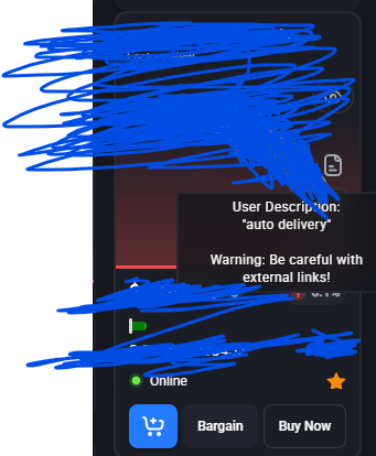EeaSY BUYING SKINS ;) tweet media