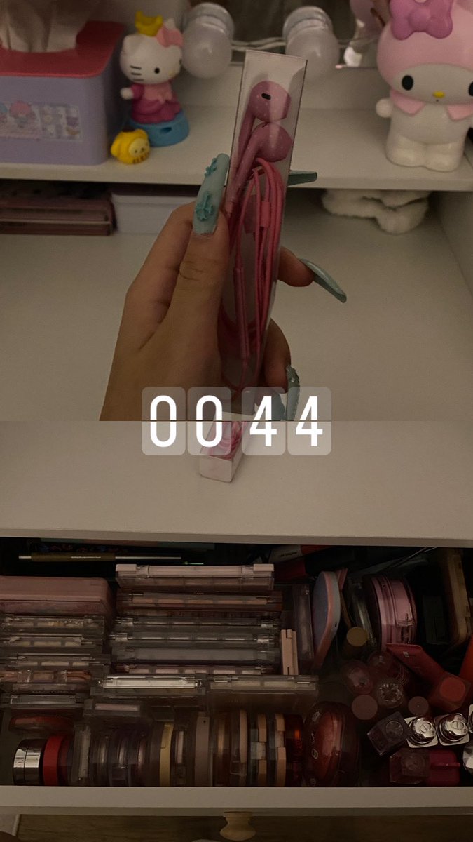 torimuradesu's tweet photo. https://t.co/vuprw8z7MZ
