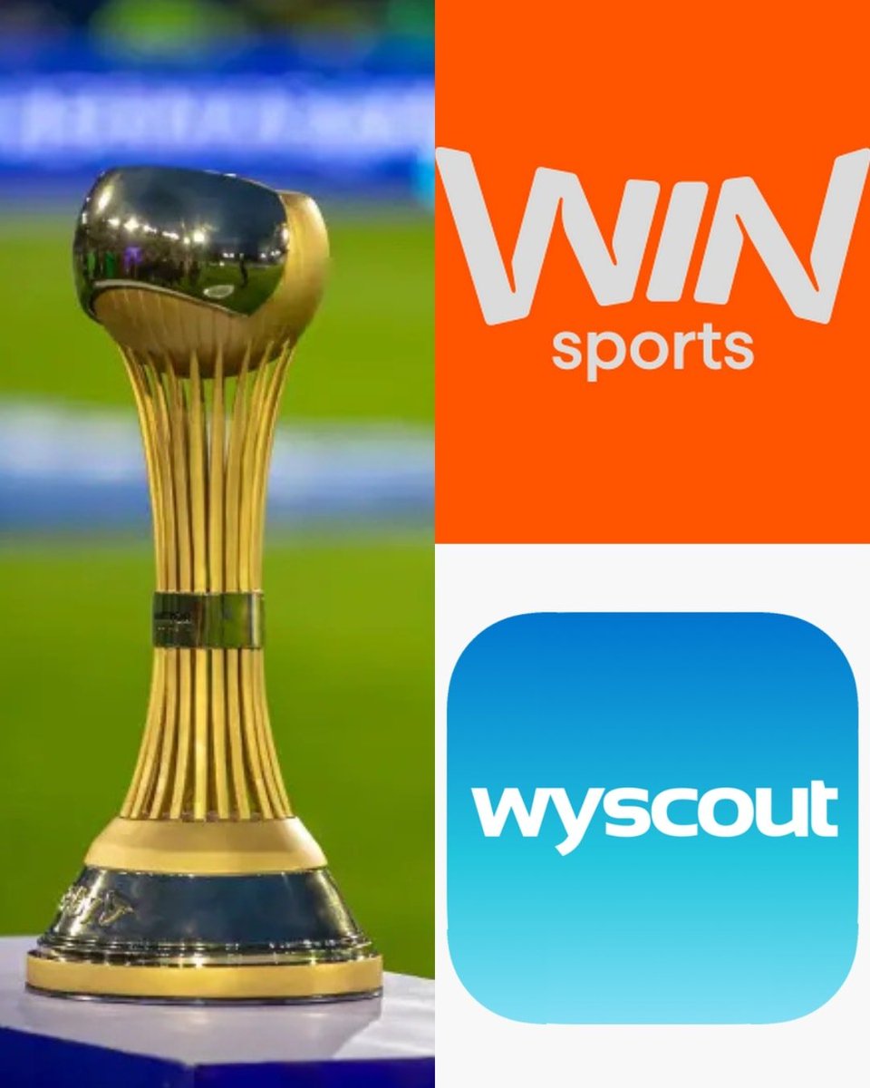 mbeesellares's tweet photo. 📺🇨🇴 Derechos de TV – Fútbol Profesional Colombiano. Licencia - Reparto

La licencia anual que paga Win Sports a Dimayor ronda los USD 55–60 millones por temporada (contrato vigente hasta 2026).

🔹 Distribución:
• Se reparte entre los 36 clubes profesionales.
• Es igualitaria dentro de cada categoría:
– 20 clubes de Primera A (Liga BetPlay).
– 16 clubes de Primera B (Torneo BetPlay).
• La A percibe una porción mayor del total que la B.
Ese ingreso constituye la principal fuente estructural de financiamiento de los clubes en Colombia.