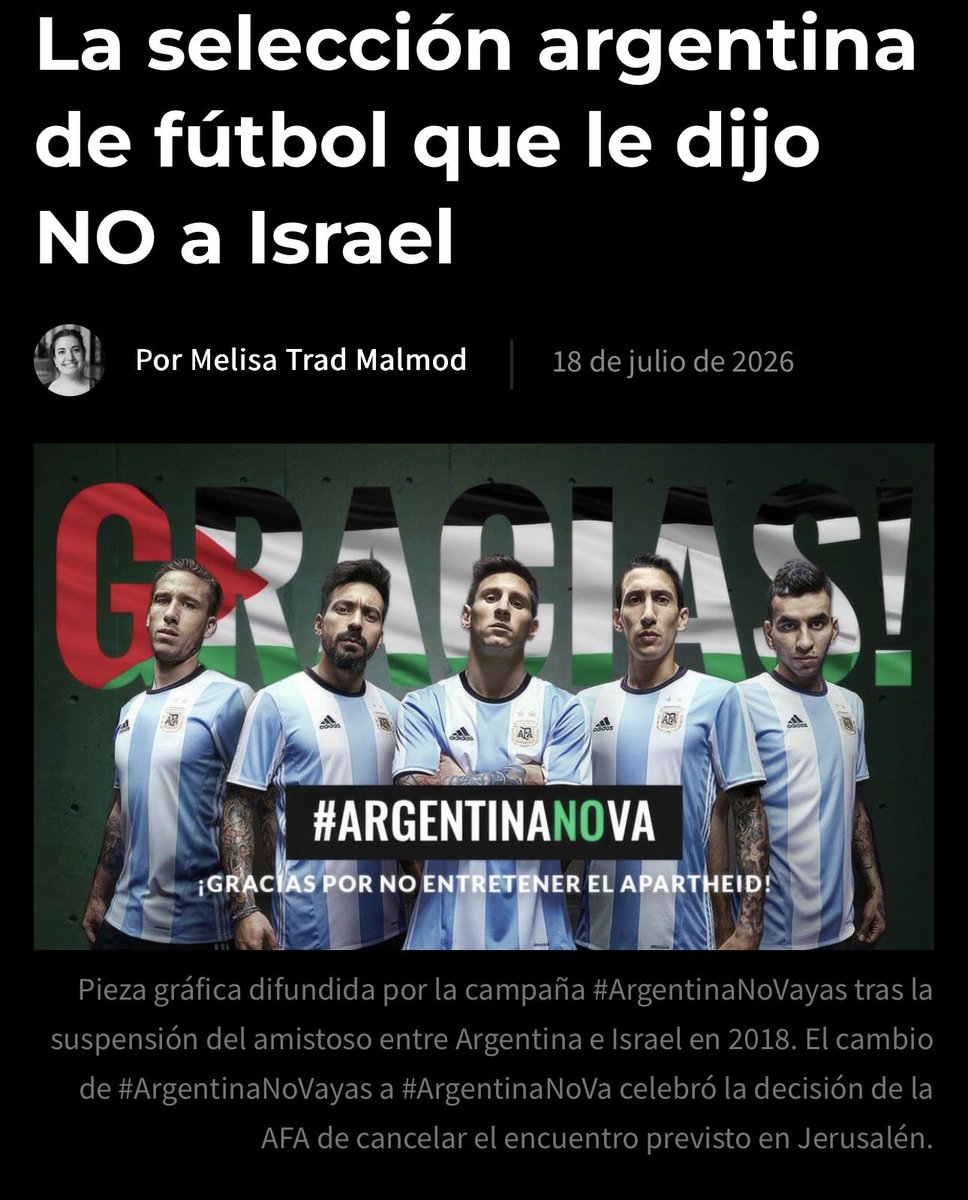 iara lvs jo. ᐟ 🇦🇷⭐️⭐️⭐️ tweet media