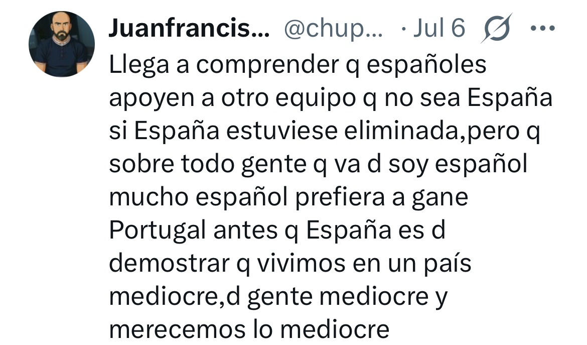 ju🇦🇷☀️ tweet media