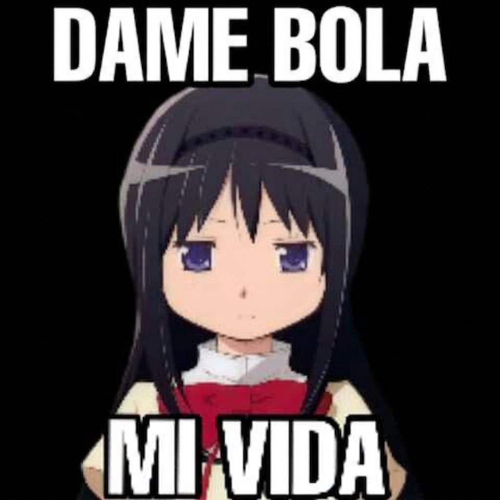 DawnPot1024's tweet photo. @rawsedrgy esta para mis amigos migajeros https://t.co/sf07lymBhU