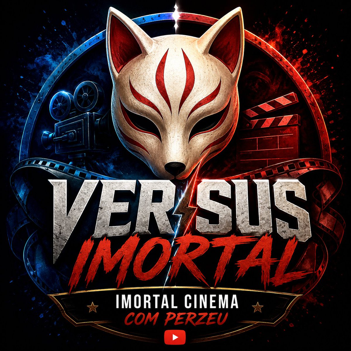 Perzeuimortal's tweet photo. Quem vence este Versus Imortal: Pernalonga VS Zeca Urubu? https://t.co/Zg6JE6aDTq