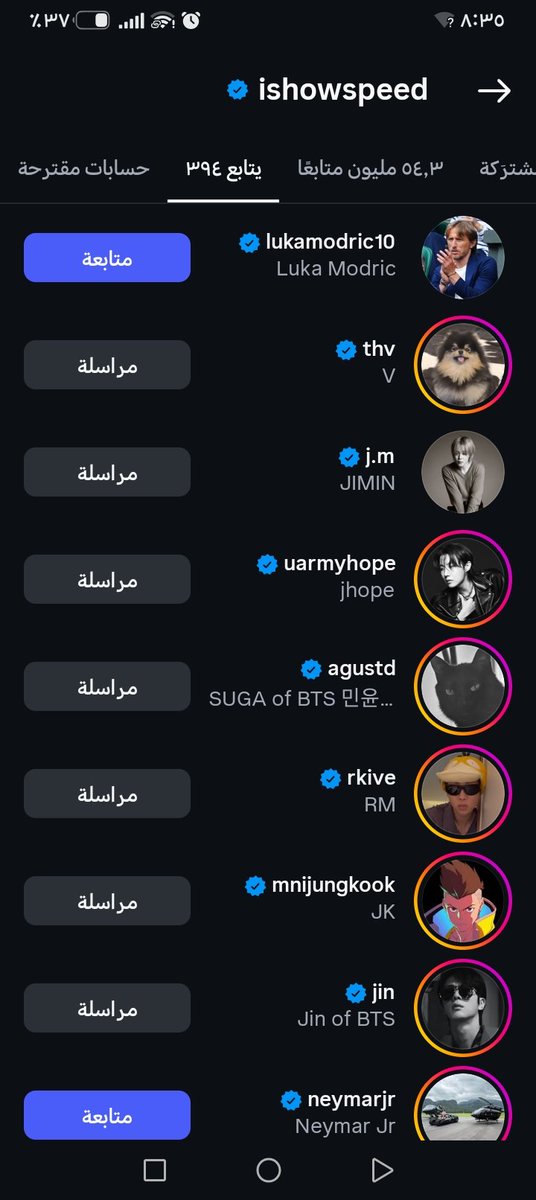 like crazy by jimin 🖤 tweet media