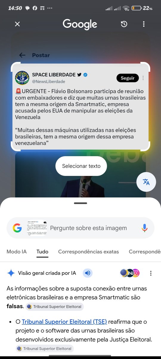 Ecleticando's tweet photo. @NewsLiberdade https://t.co/wgmOOx03JM