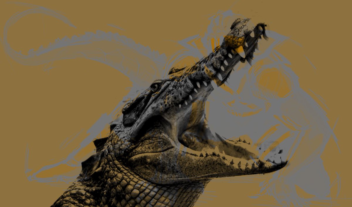 mvtamorphic's tweet photo. ㅤ
ㅤ
𝖃𝐚𝐯𝐢𝐞𝐫 looked at me and saw a 𝐖𝐀𝐑𝐋𝐎𝐑𝐃. 
So he made me a warlord of a 𝐤𝐞𝐧𝐧𝐞𝐥. 
So instead of a woolen winter coat, he donned me a white one. 
He looked at the glint in my eyes he could only see in Erik and decided it had to be 𝐃𝐎𝐌𝐄𝐒𝐓𝐈𝐂𝐀𝐓𝐄𝐃.
ㅤ https://t.co/bPlUCP7LJF