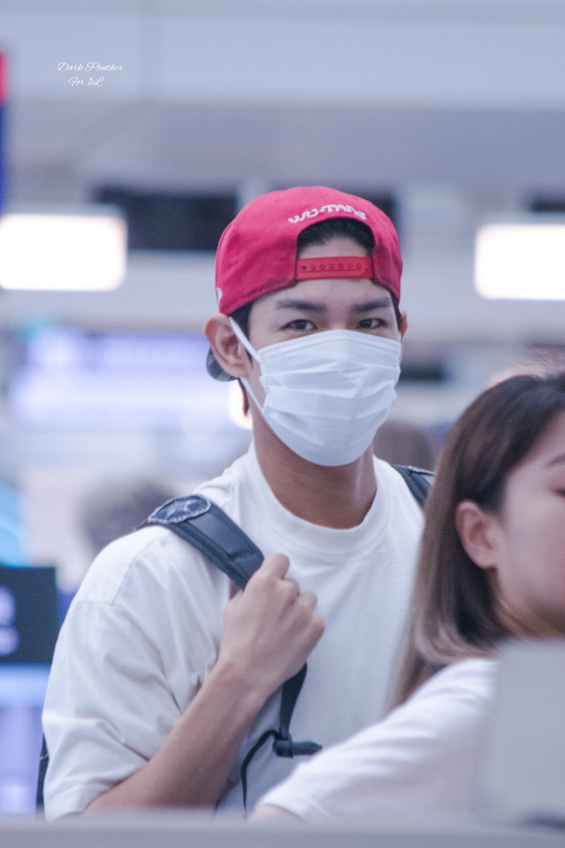 DarkPanther1128's tweet photo. 260721 HND 🛫
#송경일 #Kyungil #ギョンイル #1iL
#동해 #DONGHAE #ドンへ
#슈퍼주니어DnE #SuperJuniorDnE
#ALIVE
@1ilgram_x https://t.co/6BEsQ1sMA1