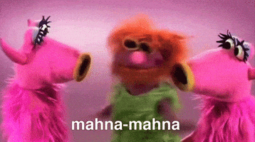 stephenpirak's tweet photo. @Acyn Muppets should sue... https://t.co/Mx0aH30KSg