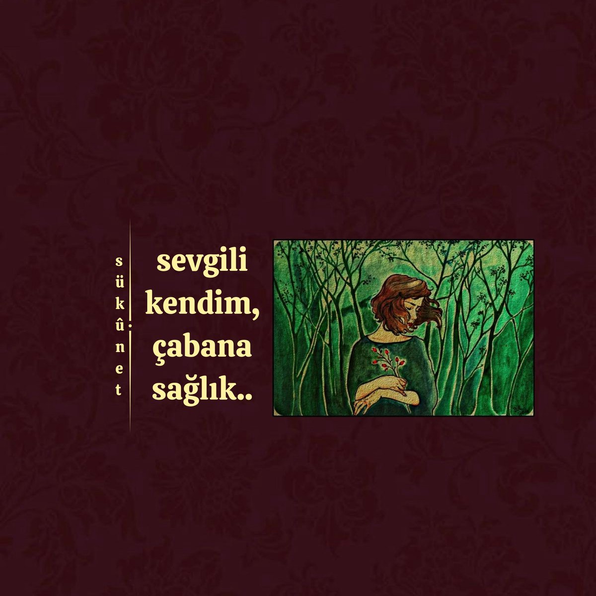 sukunnettt's tweet photo. https://t.co/KAr5U9tL2P