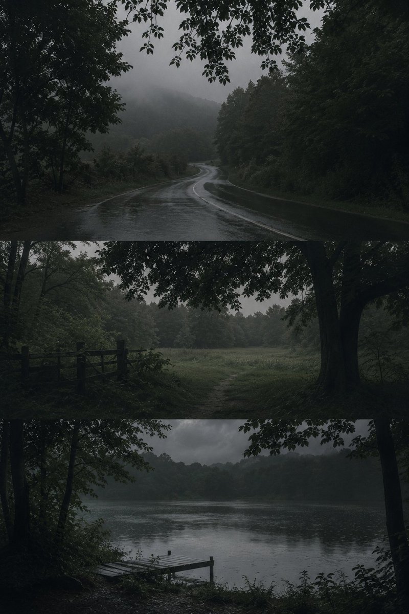 aestheticwabi's tweet photo. https://t.co/BljcJ3RaJP