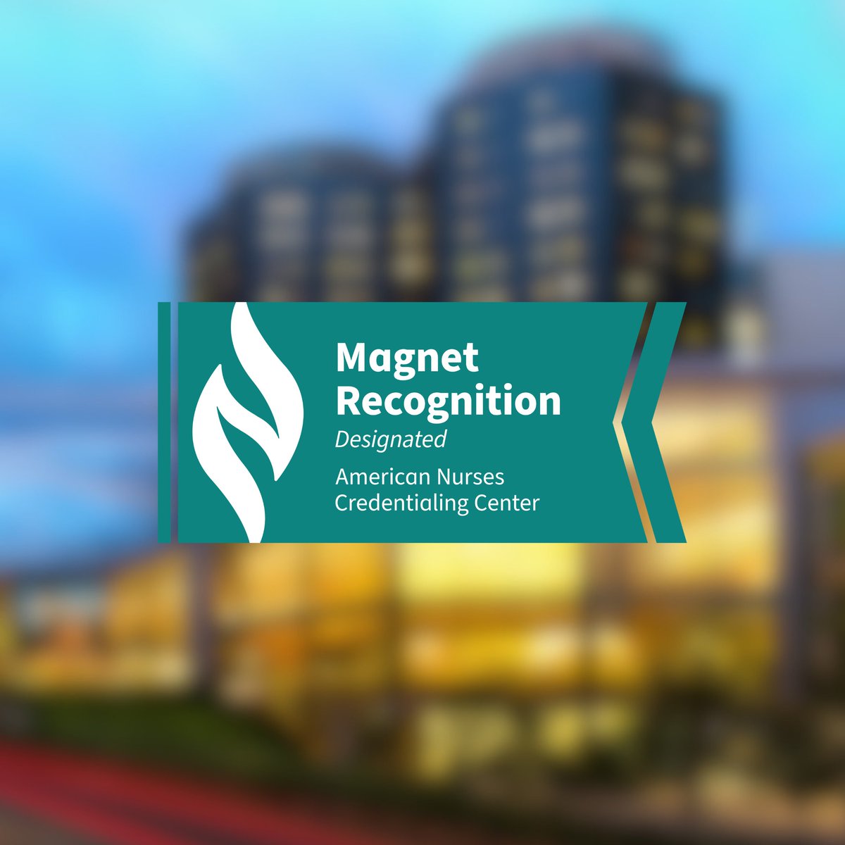 StonyBrookMed's tweet photo. IT'S OFFICIAL! 🎉 Earning @anccofficial Magnet Recognition® reaffirms our compassion, expertise, and commitment to excellence in patient care. Congratulations to our amazing Stony Brook University Hospital nurses for achieving this honor! https://t.co/NleLgwAv95 #ANCCMagnet https://t.co/Zsw0uO5xmM