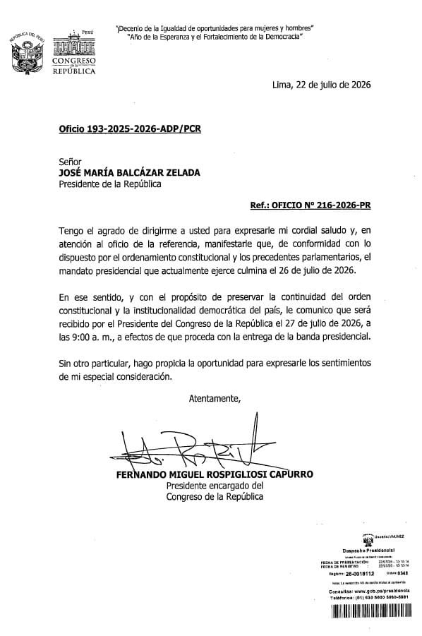Juan Sheput tweet media