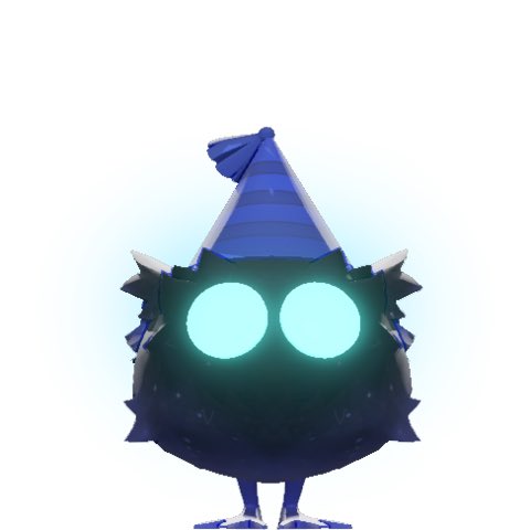 RafiAuri's tweet photo. People really seem to like the Rem animation, I have some more deadlock related ideas in the noggin still https://t.co/YhBdgkubTz
