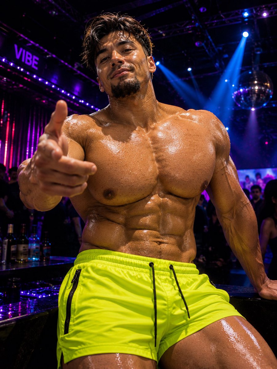 dsenglas's tweet photo. When confidence meets discipline, the result speaks for itself.
Own your space. Own your energy. 🔥💪

#Hashtags
#Fitness #GymLife #MensPhysique #Bodybuilding #Confidence #Nightlife #FitLife #Workout #Aesthetic #Strong #Lifestyle #Muscle #MensFashion #Photography #Vibes https://t.co/iVnE3CG1Vi