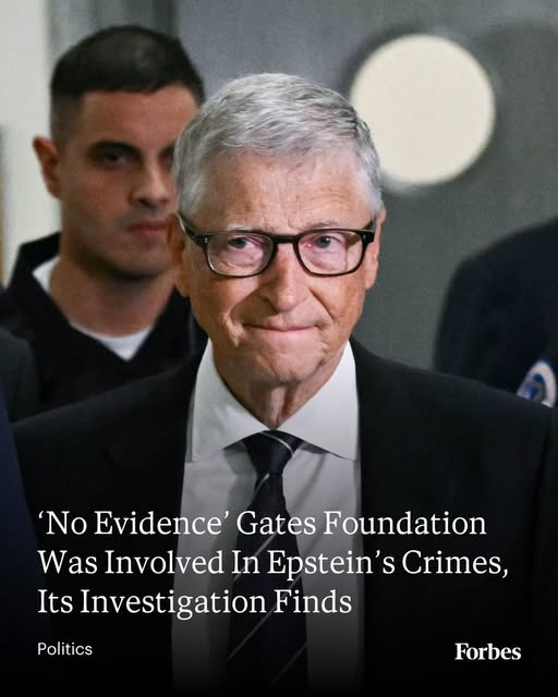 JasonBermas's tweet photo. Not satire https://t.co/JcjvqNTuC0
