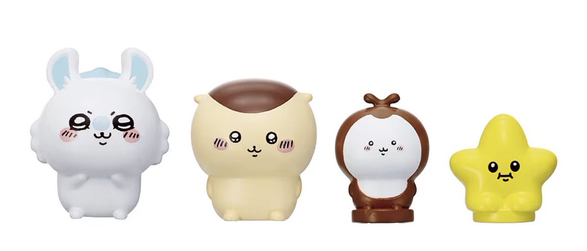 くりまんじゅう【グッズ情報】 (@kurimanju_goods) / Posts / X