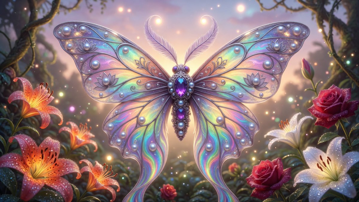 EtoileAniko's tweet photo. Q/S Your color art.
Anyone's welcome to join.
Any Art Welcome.
#AIart #AIArtist #AIArtistCommunity #MadeWithGrokImagine #FantasyAIArt #ColorArtChallenge https://t.co/KkU9eIEGG7