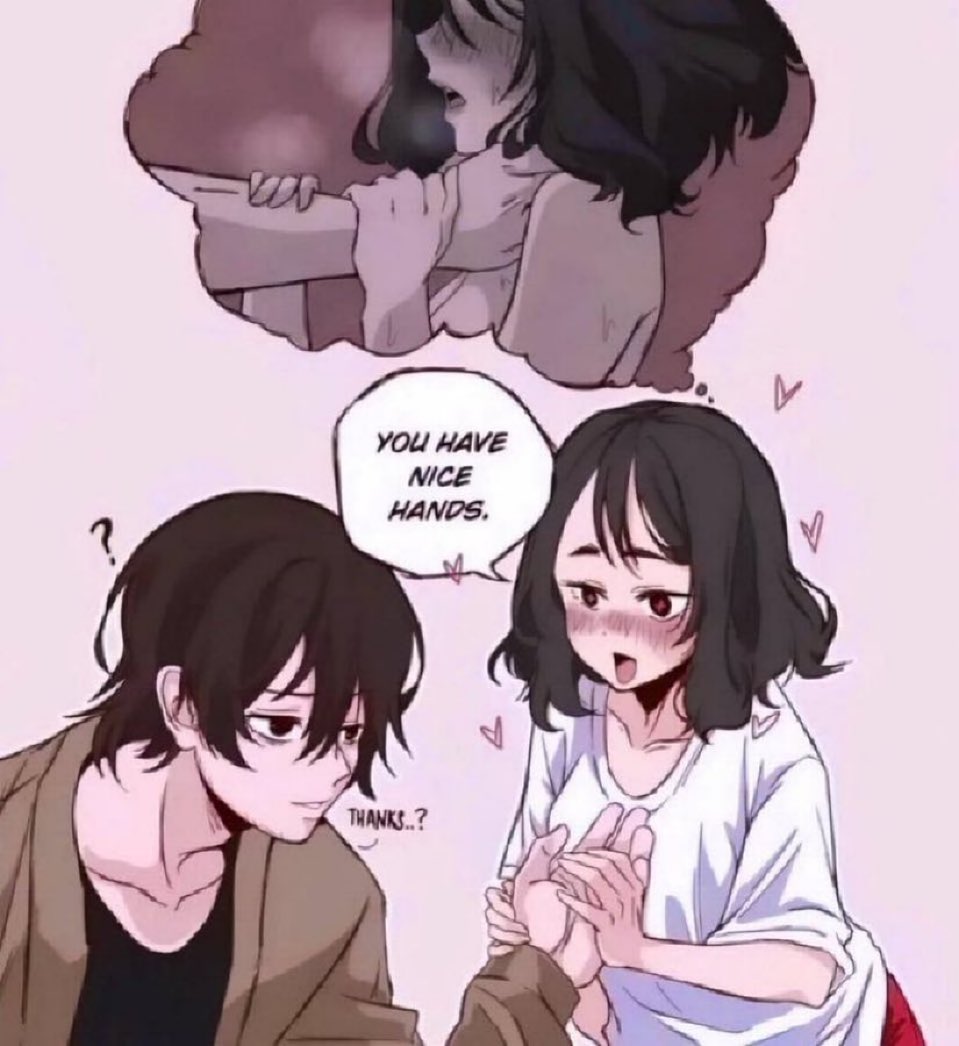 couplep1cs's tweet photo. Us? https://t.co/XSLvD0h02W