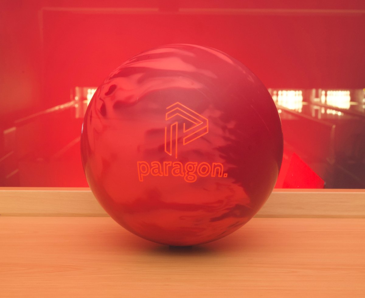 TrackBowling's tweet photo. They don't want the smoke. 🔥
#TrackBowling #ParagonFire #HK22C2 #EvolutionaryRevolutionary https://t.co/TxCVhugMPV