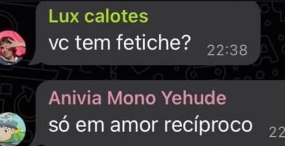 relacionemos's tweet photo. https://t.co/qk39PVys8E