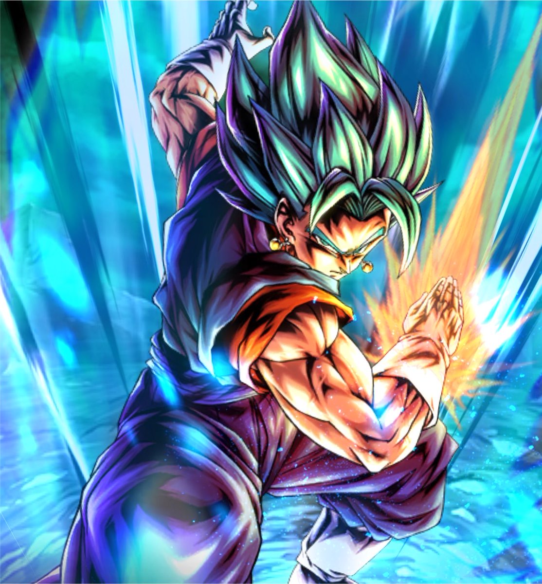 DblegendsTito's tweet photo. Top 1 sin duda https://t.co/YC5oNnq9td