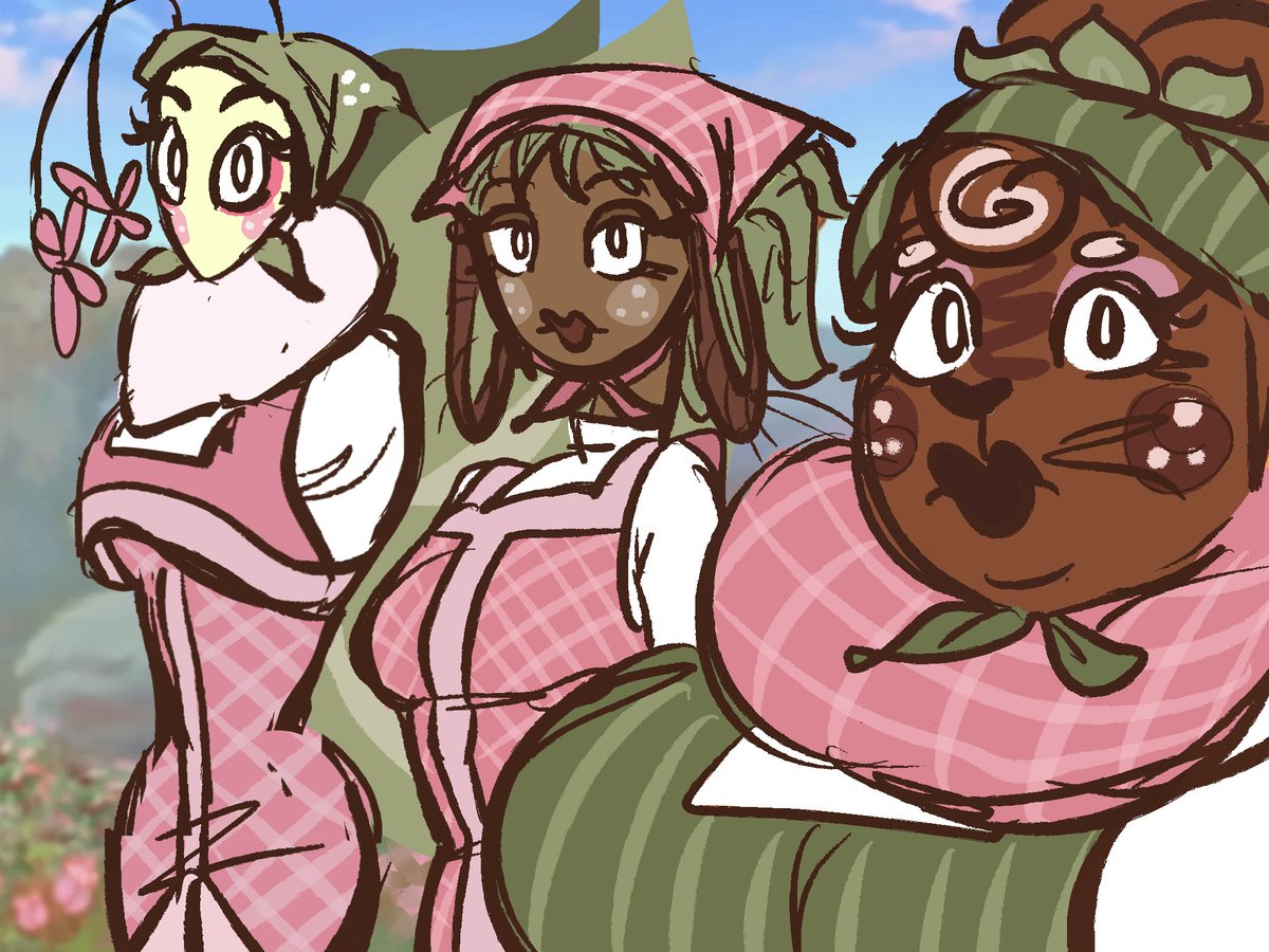 witherboobie's tweet photo. https://t.co/3kUnvzxXrm