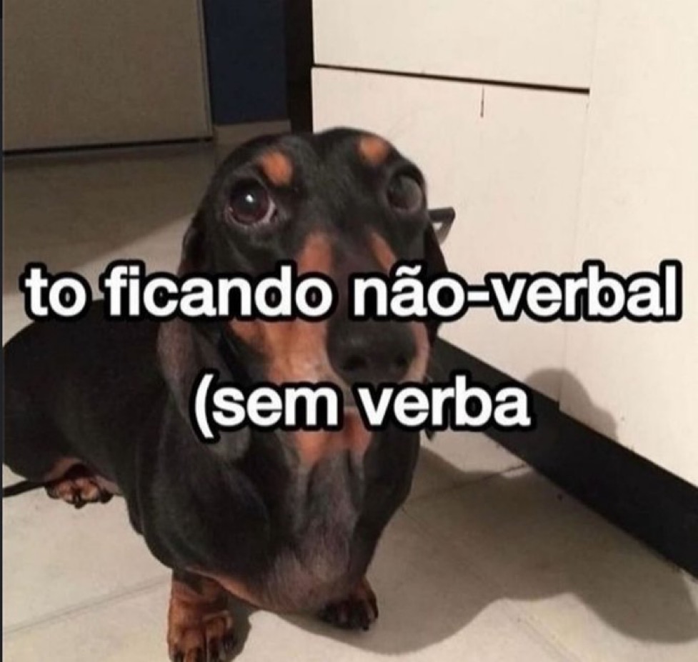 relacionemos's tweet photo. https://t.co/Ga4B1BUj2c