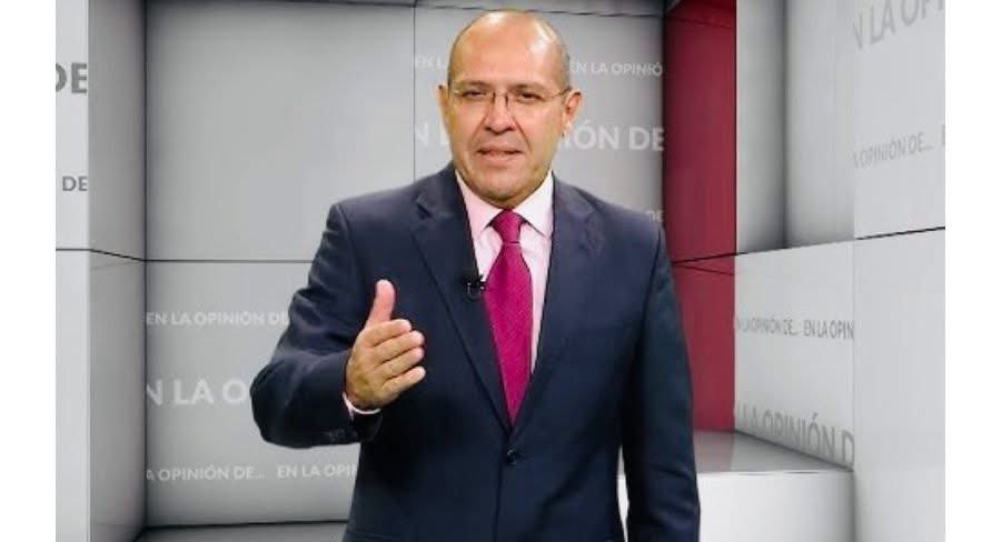article19mxca's tweet photo. 📣 ARTICLE 19 condena el asesinato del periodista Alejandro Leyva Aguilar, exdirector de la Corporación Oaxaqueña de Radio y Televisión (CORTV), autor de la columna El Zumbido del Moscardón, ocurrido esta mañana, en el municipio de San Pablo Etlan, #OaxacaDeJuárez 

🧵 https://t.co/Z3gDePuLTY